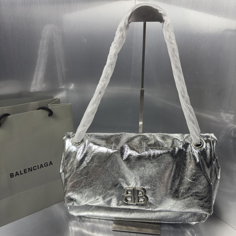 Balenciaga Top Handle Bags